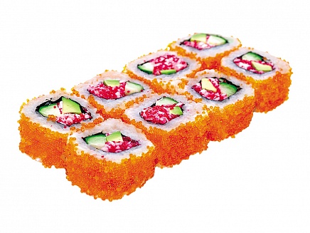 Калифорния