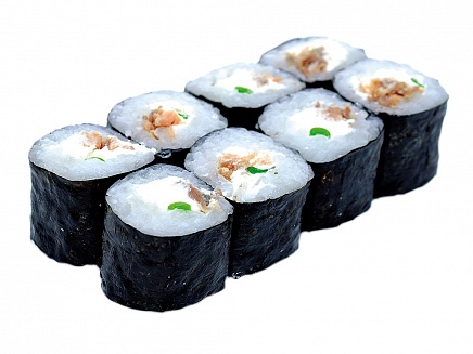 Киото