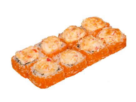 Флорида